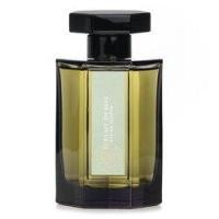 ราคา L'Artisan Parfumeur Il Etait un Bois Eau de Parfum Spray (351031)