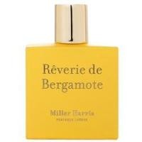 ราคา Miller Harris Reverie de Bergamote Eau De Parfum Spray (340255)
