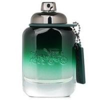 ราคา Coach Green Eau De Toilette Spray (336297)