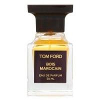 ราคา Tom Ford Bois Marocain Eau De Parfum Spray (332945)