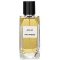 ราคา Edward Bess Genre Eau De Parfum Spray (328321)