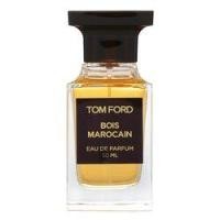 ราคา Tom Ford Bois Marocain Eau De Parfum Spray (332937)