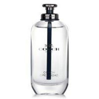 ราคา Coach Open Road Eau De Toilette Natural Spray (282388)