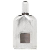 ราคา Tom Ford Grey Vetiver Parfum Spray (312515)