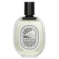 ราคา Diptyque สเปรย์น้ำหอม Moheli EDT (288984)