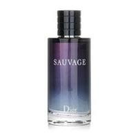 ราคา Christian Dior Sauvage Eau De Toilette Spray (212175)