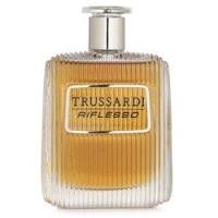 ราคา Trussardi Riflesso Eau De Toilette Spray (223175)