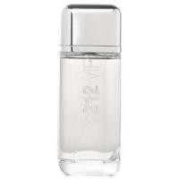 ราคา Carolina Herrera 212 VIP Eau De Toilette Spray (193375)