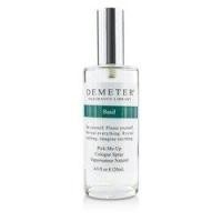 ราคา Demeter สเปรย์โคโลญจ์ Basil Cologne Spray (185884)
