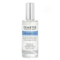 ราคา Demeter สเปรย์โคโลญจ์ Mountain Air Cologne Spray (185943)