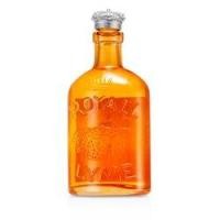 ราคา Royall Fragrances สเปรย์โลชั่น Royall Mandarin All Purpose (133743)