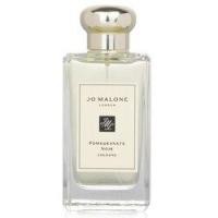ราคา Jo Malone สเปรย์โคโลญจ์ Pomegranate Noir (ของแท้ไม่มีกล่อง) (139550)