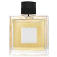 ราคา Guerlain สเปรย์น้ำหอม L'Homme Ideal EDT (174148)