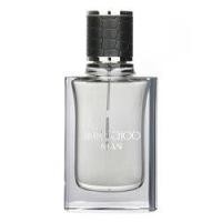 ราคา Jimmy Choo สเปรย์น้ำหอม Man EDT CH005A03 (175934)