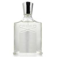 ราคา Creed Royal Water Fragrance Spray (224692)