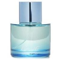 ราคา Kenneth Cole Blue Eau De Toilette Spray (224468)
