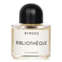 ราคา Byredo Bibliotheque Eau De Parfum Spray (231857)