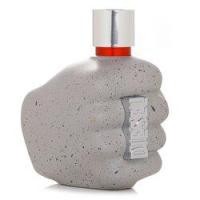 ราคา Diesel Bad Eau De Toilette Spray (251880)