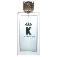 ราคา Dolce & Gabbana K Eau De Toilette Spray (247482)