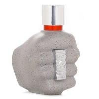 ราคา Diesel Only The Brave Street Eau De Toilette Spray (246060)