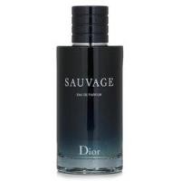 ราคา Christian Dior Sauvage Eau De Parfum Spray (240089)