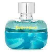 ราคา Hollister Festival Vibes Eau De Toilette Spray (262076)