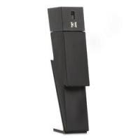 ราคา Carolina Herrera Bad Boy Le Parfum Eau De Parfum Spray (263038)