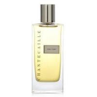 ราคา Chantecaille Oud Fume Eau De Parfum Spray (262631)