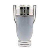 ราคา Paco Rabanne สเปรย์น้ำหอม Invictus EDT (263033)