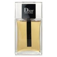 ราคา Christian Dior Dior Homme Eau De Toilette Spray (264138)