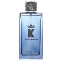 ราคา Dolce & Gabbana K Eau De Parfum Spray (261682)
