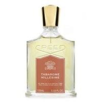 ราคา Creed Tabarome Millesime Fragrance Spray (256745)