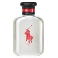 ราคา Ralph Lauren Polo Red Rush Eau De Toilette Spray (260397)