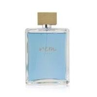 ราคา Reminiscence Rem Homme Eau De Toilette Spray (254483)