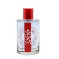ราคา Loris Azzaro Azzaro Sport Eau De Toilette Spray (269136)