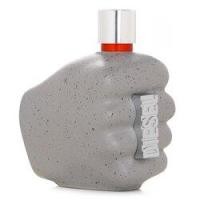 ราคา Diesel Only The Brave Street Eau De Toilette Spray (269143)
