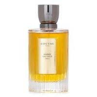 ราคา Goutal (Annick Goutal) Ambre Sauvage Absolu Eau De Parfum Spray (269940)