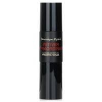 ราคา Frederic Malle Vetiver Extraordinaire Eau De Parfum Spray (272226)