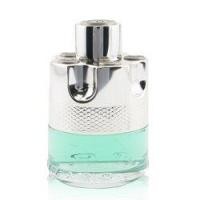 ราคา Loris Azzaro Wanted Tonic Eau De Toilette Spray (270526)