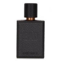 ราคา Diesel Only The Brave Street Eau De Toilette Spray (271788)