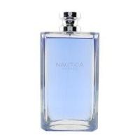 ราคา Nautica สเปรย์น้ำหอม Voyage EDT (266024)