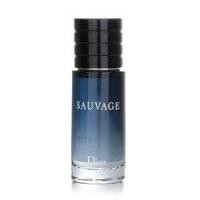ราคา Christian Dior Sauvage Eau De Toilette Spray (266313)
