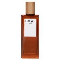ราคา Loewe Solo Eau De Toilette Spray (268719)