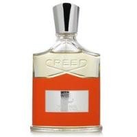 ราคา Creed Viking Eau De Parfum Spray (274914)
