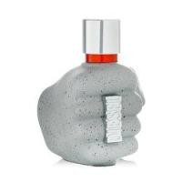 Diesel Only The Brave EDT Men 75ml.