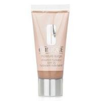 ราคา Clinique Moisture Surge Sheertint Hydrator SPF 25 - # 03 Universal Light Medium (329516)