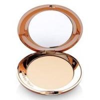 ราคา Charlotte Tilbury Airbrush Flawless Finish Powder - # 01 Fair (258335)