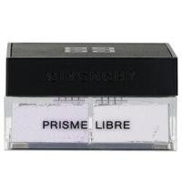 ราคา Givenchy Prisme Libre Mat Finish & Enhanced Radiance Loose Powder 4 In 1 Harmony - # 1 Mousseline Pastel (275937)