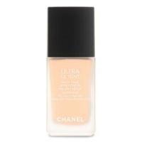 ราคา Chanel Ultra Le Teint Ultrawear All Day Comfort Flawless Finish Foundation - # B10 (242655)