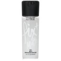 ราคา MAC Prep + Prime Fix+ Matte Spray (256091)